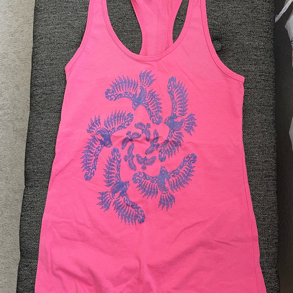 Woman’s bundle - image 7